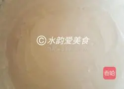 Chocolate waffles recipe 8