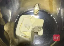 Brownie Cheesecake Recipe Illustration 8