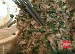 Illustration of how to make pie 2