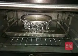 Light cheesecake recipe 14