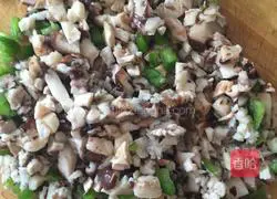 Home-style pie recipe 4