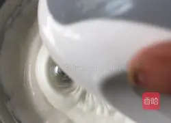 Light cheesecake recipe 6