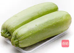 Illustration of how to make Jiaonizuocai Cake 1