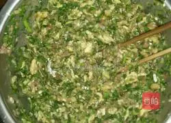 Three fresh pie recipes 1