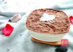 Tiramisu recipe illustration 14