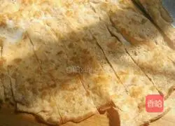 Illustration of how to make sushi at home 3