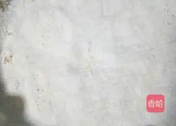 Egg Burrito Recipe Illustration 4