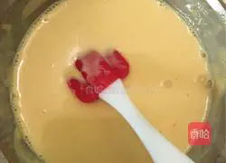 Light cheesecake recipe 4