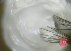 Cheese Cupcake Recipe Illustration 11