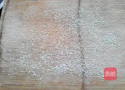 Sweet potato pancake recipe 7