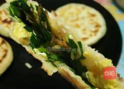 Three fresh pie recipes 6