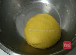 Pumpkin pie recipe 4