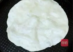 Illustration of how to make egg cakes 11