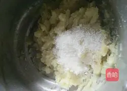 Pumpkin pie recipe 2