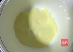 Matcha pound cake recipe 2