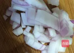 Baby Egg Burrito Recipe Illustration 3