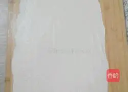 Tenderloin pie recipe 8