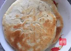 Home-style pie recipe 11