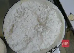 Illustration of how to make eggplant boxes 6