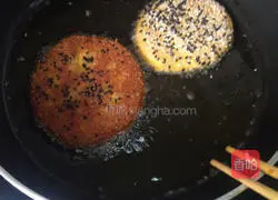 🎃Cake recipe illustration 9