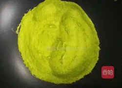 Refreshing Cucumber Egg Burrito Recipe Illustration 6