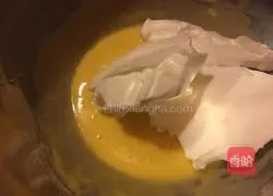 Cream cake recipe 10