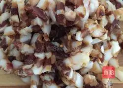 Qingtian pancake recipe 7