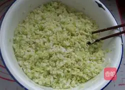 Beef and cabbage pie recipe 3