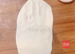 Egg Yolk Crisp Recipe Illustration 6