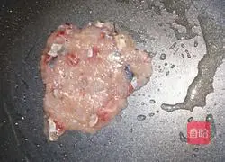 Illustration of how to make fish burritos and fish steak burritos 6