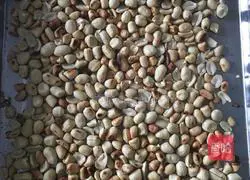 Illustration of how to make sugar cakes 2