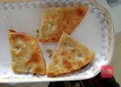 Pork and cabbage pie recipe 17