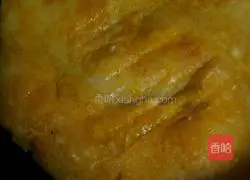 Super pumpkin pie recipe 4