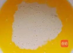 Mango pancake recipe 4