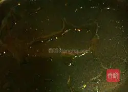 Illustration of how to make burritos 2