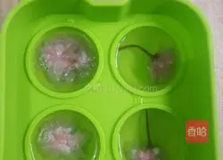 Shui Xinxuan Cake Recipe Illustration 5