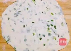 Thousand-layer cake recipe 12