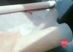 Swiss cake roll recipe 14