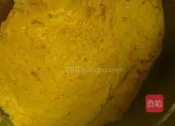 Pumpkin pie recipe 5