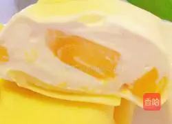 Mango pancake recipe 16