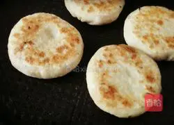 Onion and pork pie recipe 14