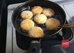 Pumpkin pie recipe 10