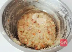 Potato cake recipe 8