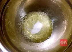 Cheesecake Recipe Illustration 9