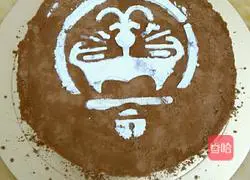 Tiramisu Tiramisu (6 inches) Recipe 9