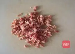 Potato cake recipe 4