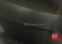 Light handwork Cheesecake recipe 21