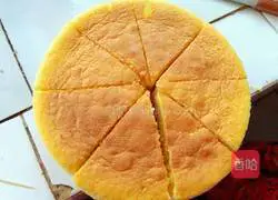 Light cheesecake recipe 10