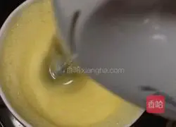 Tiramisu Cup Recipe Illustration 3