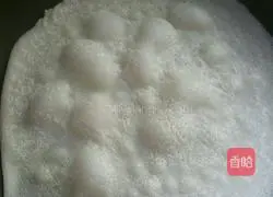 Illustration of how to make buckwheat pancakes 5